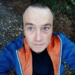 pete_18_opt