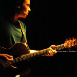pete_18